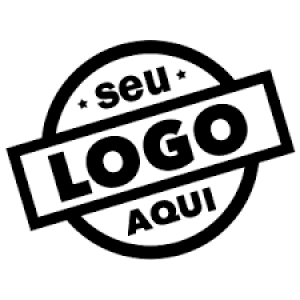 download.png